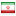 unicube.org server is located in Iran